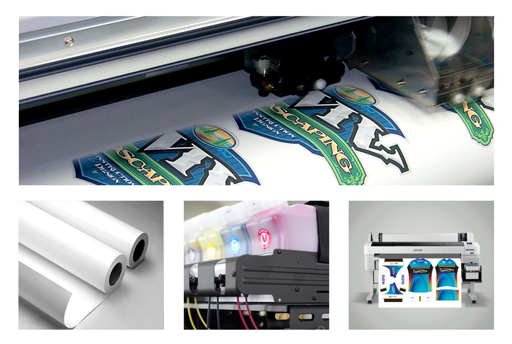 T-shirt design is Hodage's first love and the principal nut & bolt in the inception of the company. We have over 7000 designs of t-shirts to choose from, spanning a vast spectrum of themes and occasions. Further still, you could always choose to add your own logo, colour, flavor or an entirely new design. Hodage's excels in designing all kinds of apparel for both business and personal use. Be it a friend’s house party, corporate event, a college fest or your family photograph, we cater to all kinds of apparel designing and printing needs.